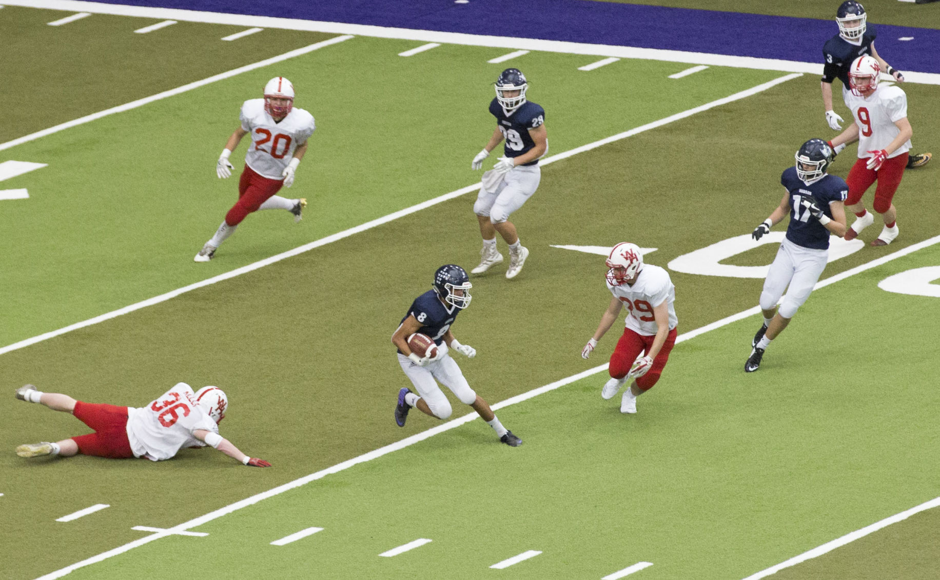110918kw-hudson-westhancock-football-semifinals-07